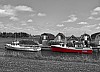 er1 - prince edward island - (c) e rockstroh.jpg